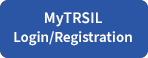 MyTRSIL Login Button