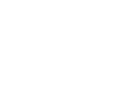 TRS footer logo