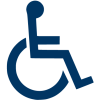 Disability Icon